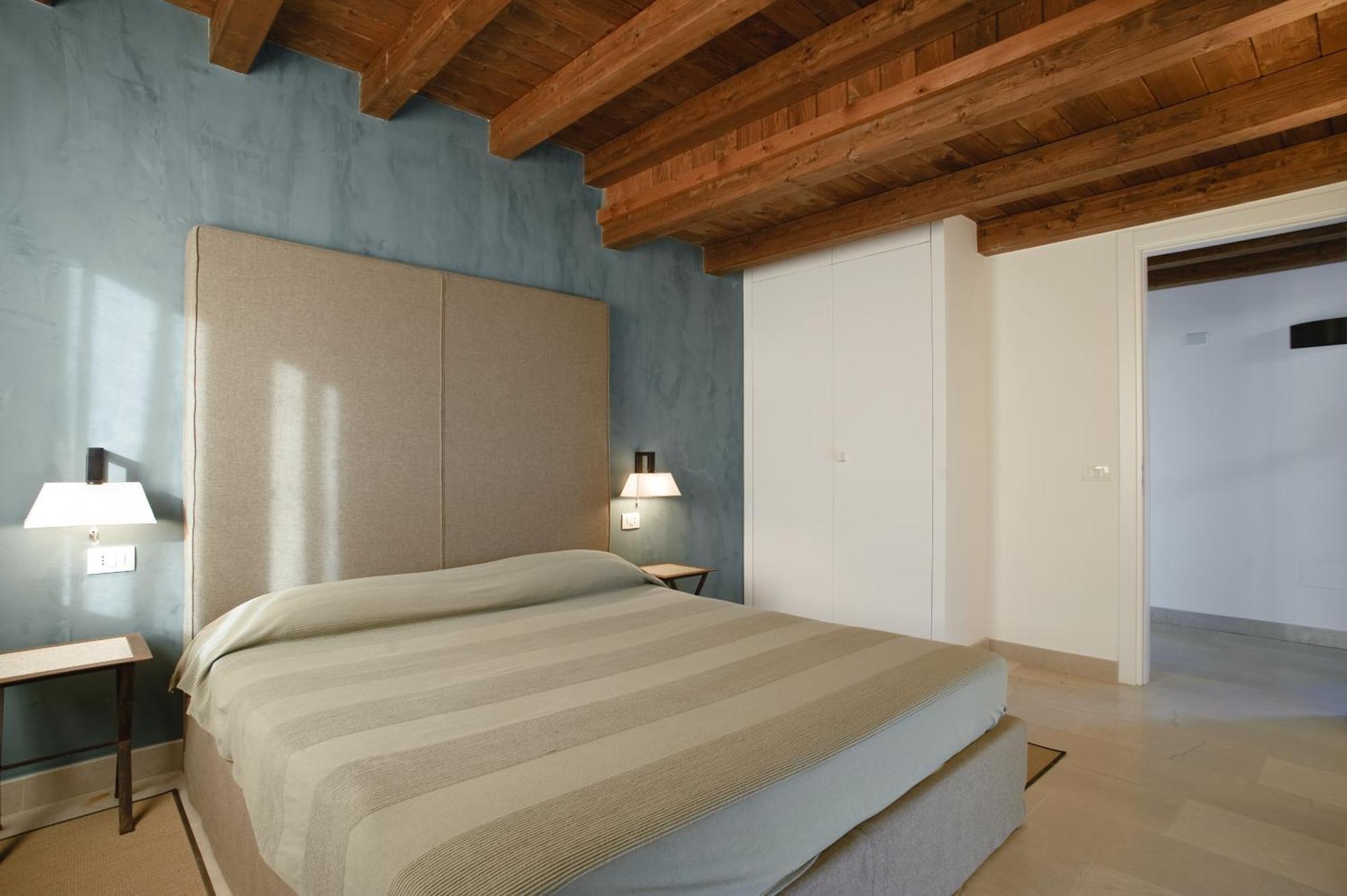 Relais Parco Cavalonga Hotel Donnafugata Szoba fotó
