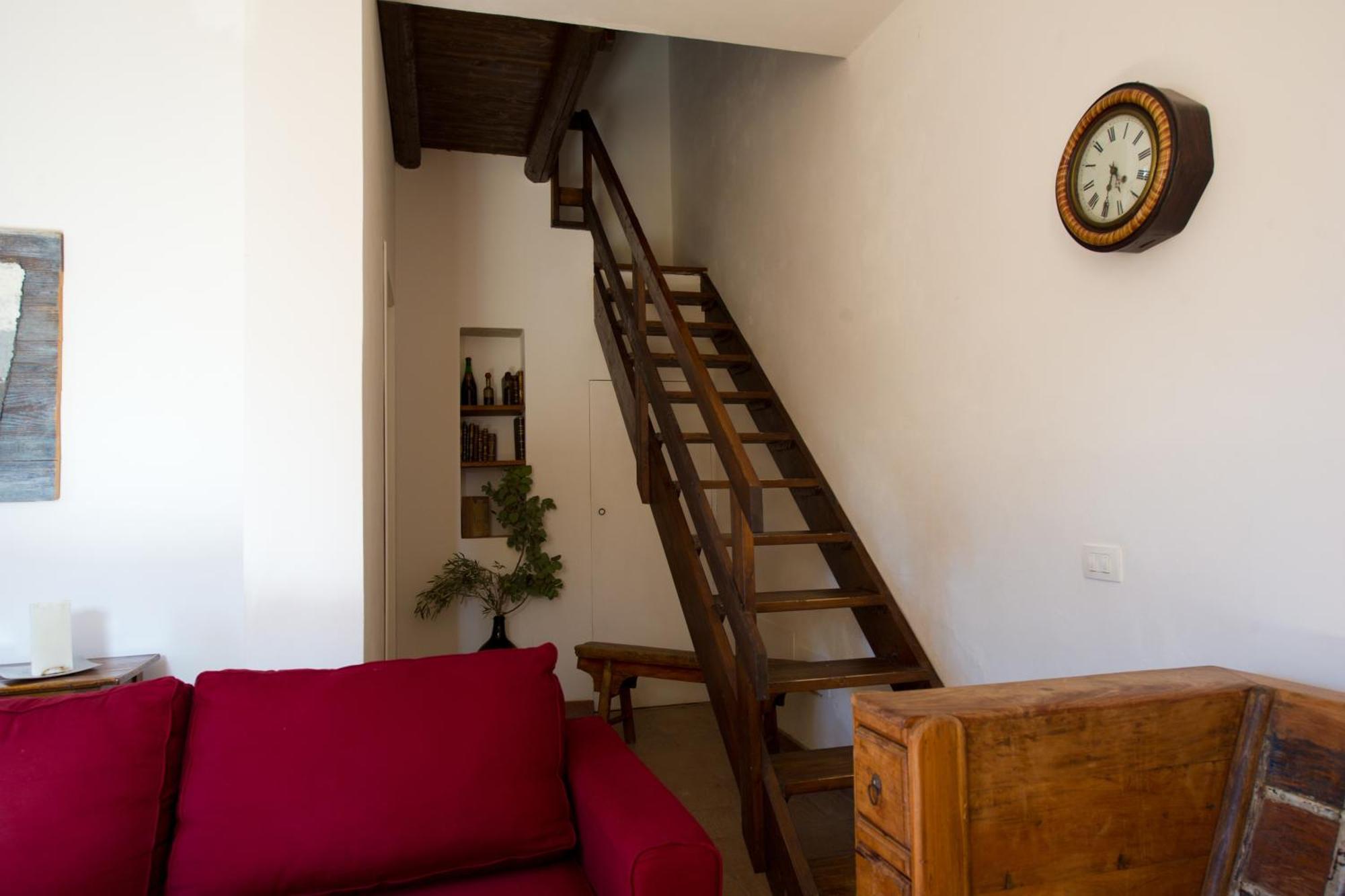 Relais Parco Cavalonga Hotel Donnafugata Szoba fotó