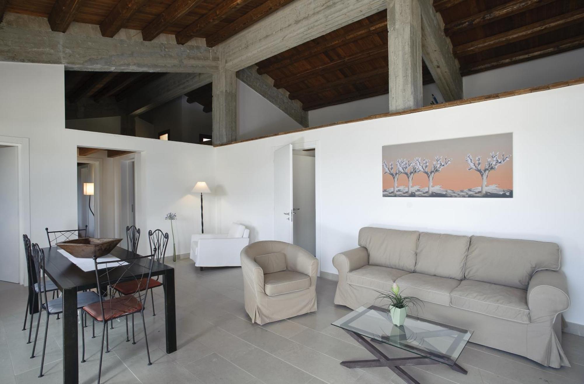 Relais Parco Cavalonga Hotel Donnafugata Szoba fotó