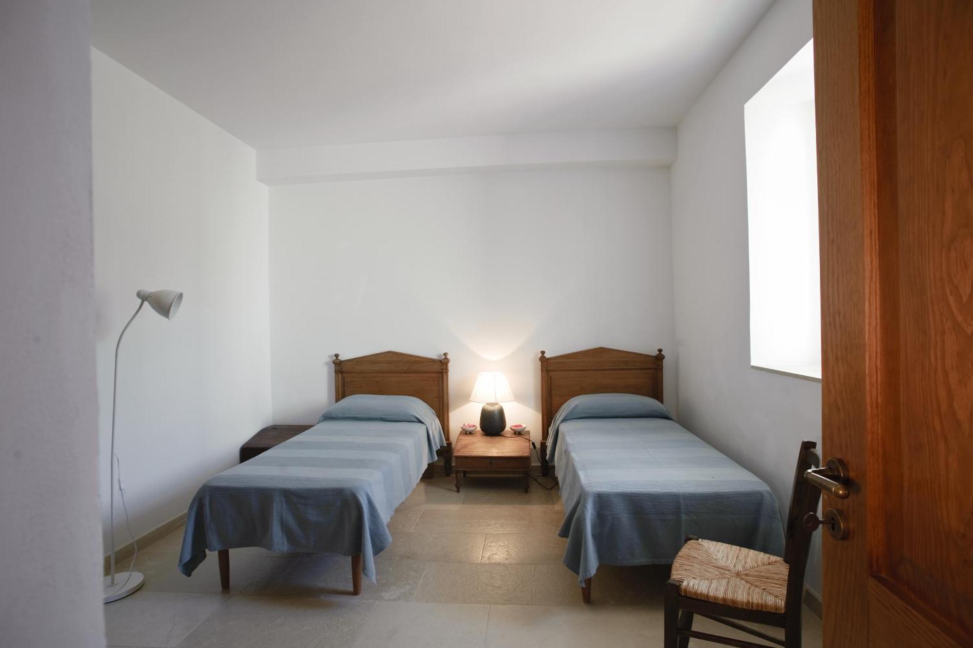 Relais Parco Cavalonga Hotel Donnafugata Szoba fotó