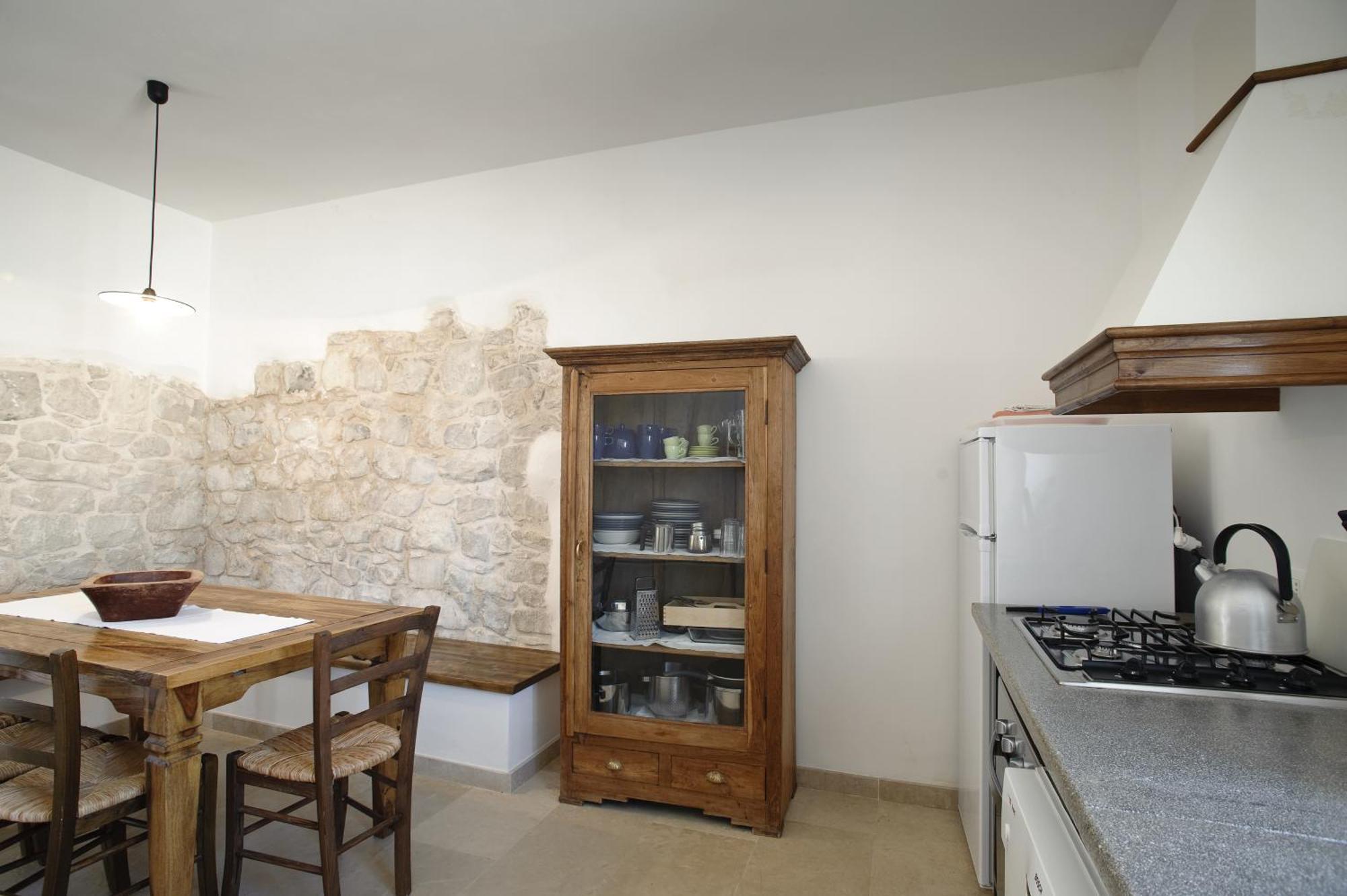 Relais Parco Cavalonga Hotel Donnafugata Szoba fotó