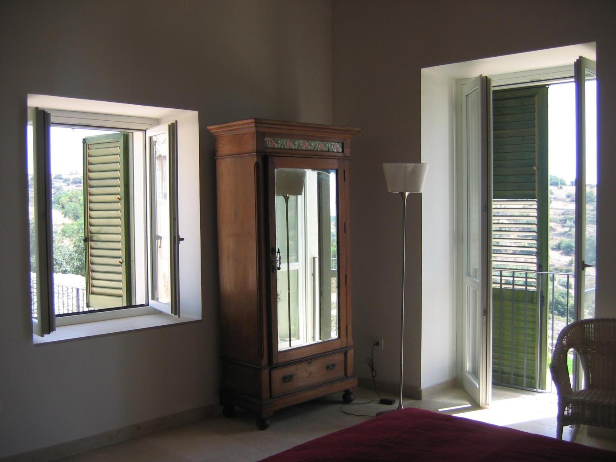 Relais Parco Cavalonga Hotel Donnafugata Szoba fotó